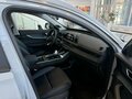 2026 Tenet T4L, серый, 2329000 рублей - вид 7