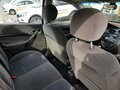 2002 Ford Focus I Рестайлинг, красный - вид 9