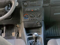 2001 Opel Zafira A, зелёный, 500000 рублей - вид 5
