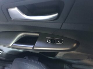 2016 Kia Sportage IV, коричневый, 1690000 рублей, вид 3