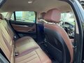 2015 BMW X6 30d II (F16), чёрный, 4396205 рублей - вид 9