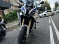 2021 BMW S 1000 XR, белый, 2200000 рублей