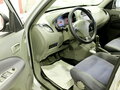 2010 Vortex Tingo I, серебристый - вид 6
