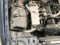 1992 Audi 80 V (B4), синий, 550000 рублей - вид 4