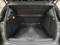 2021 Renault Kaptur I Рестайлинг, чёрный, 1639000 рублей - вид 11