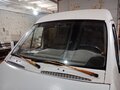 2006 ГАЗ ГАЗель (33023/330273) Фермер, белый, 620000 рублей - вид 6