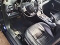 2008 Mazda 6 II (GH), синий, 850000 рублей - вид 5
