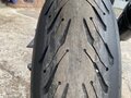 2003 Suzuki GSX-R 1000, чёрный, 550000 рублей - вид 4