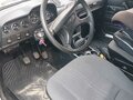 2005 Lada (ВАЗ) 21065, красный, 185000 рублей - вид 4