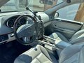 2008 Mercedes-Benz GL-Класс 500 I (X164), синий, 1250000 рублей - вид 4