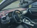 2021 Geely Coolray I, серый, 1550000 рублей - вид 5
