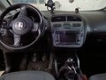2008 SEAT Altea I, серый, 700000 рублей - вид 9
