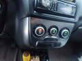 2014 Lada (ВАЗ) Kalina II, серый, 268000 рублей - вид 4