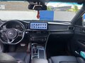 2018 Kia Optima IV, белый, 2050000 рублей - вид 6