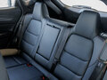 2025 Changan CS35 Max, серый, 2789900 рублей - вид 9