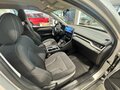2026 Haval M6 II, серый - вид 11