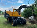 2013 Volvo EW, 5800000 рублей - вид 1