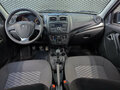 2026 Lada (ВАЗ) Granta I Рестайлинг, чёрный, 899000 рублей - вид 11
