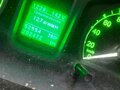 2016 ГАЗ ГАЗель Next, белый, 1600000 рублей