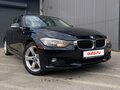 2013 BMW 3 серии 328i VI (F3x), чёрный, 1580000 рублей - вид 6