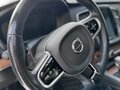 2018 Volvo XC90 II, серебристый, 3900000 рублей - вид 6