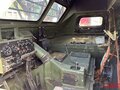 2025 Сибснабсервис УРБ 2А2, серый, 9193500 рублей - вид 5