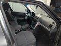 2014 Skoda Yeti I Рестайлинг, серый, 1099000 рублей - вид 6