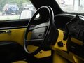 1995 Ford Bronco V, золотистый, 5000000 рублей - вид 3