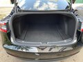 2021 Tesla Model 3 Long Range I, чёрный, 4000000 рублей - вид 11