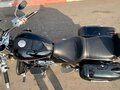 2002 Victory V92C, чёрный, 655000 рублей - вид 6
