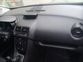 2012 Opel Meriva B, синий, 700000 рублей - вид 4