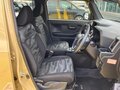 2023 Daihatsu Taft II, бежевый, 910000 рублей - вид 5