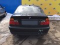 2003 BMW 3 серии 318d IV (E46) Рестайлинг - вид 4