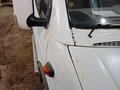 2006 ГАЗ ГАЗель (33023/330273) Фермер, белый, 620000 рублей - вид 8