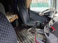 2011 Mercedes-Benz Axor, белый, 2150000 рублей - вид 7