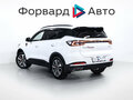 2025 Chery Tiggo 7 Pro Max I Рестайлинг, белый - вид 5