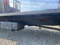 1993 Fuso (Mitsubishi) Canter, 2950000 рублей - вид 6