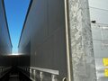 2018 Schmitz Cargobull 9084, серый, 2200000 рублей - вид 5