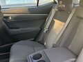 2015 Toyota Corolla XI (E160, E170, E180), серый, 1500000 рублей - вид 8