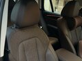 2024 BMW iX3 I (G08) Рестайлинг, чёрный, 6000000 рублей - вид 9