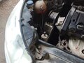 2012 Citroen C4 II, белый, 450000 рублей - вид 8