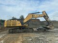2021 Caterpillar 395, 37000000 рублей