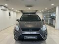 2012 Ford Kuga I, коричневый - вид 1