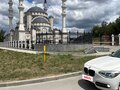 2012 BMW 1 серии 118i II (F20/F21), белый, 1200000 рублей - вид 3