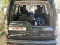 2012 Land Rover Discovery IV, чёрный, 2200000 рублей - вид 3