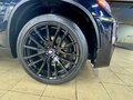 2013 BMW X6 35i I (E71) Рестайлинг, чёрный, 1800000 рублей - вид 10