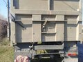 1990 СЗАП 8527, серый, 350000 рублей - вид 2