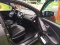 2012 Hyundai ix35 I, серый - вид 8