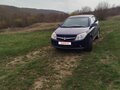 2011 Geely MK I, синий, 283000 рублей - вид 2
