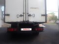2004 ГАЗ ГАЗель (3302), белый, 470000 рублей - вид 7
